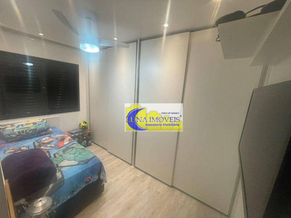 Imagem Apartamento com 4 Quartos à Venda, 120 m² em Centro - São Bernardo Do Campo Imagem Apartamento com 4 Quartos à Venda, 120 m² em Centro - São Bernardo Do Campo