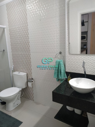 Imagem Apartamento com 1 Quarto à Venda, 65 m² em Enseada - Guarujá