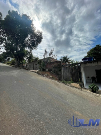 Imagem Terreno à Venda, 400 m² em Nossa Senhora Da Conceição - Guarapari