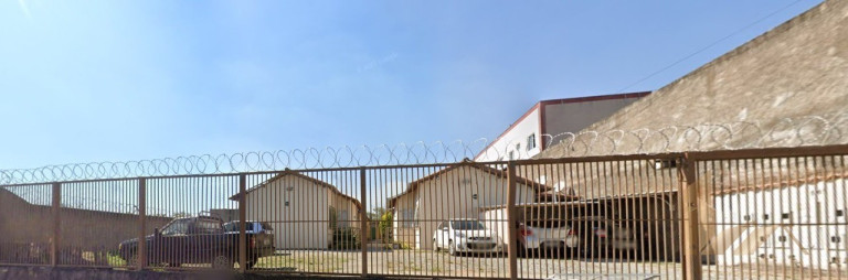 Casa com 2 Quartos à Venda, 48 m² em Bom Sossego - Ribeirão Das Neves