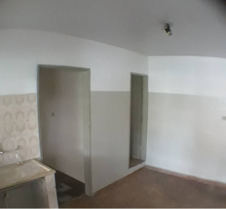 Imagem Casa com 6 Quartos à Venda, 288 m² em Vila Amélia - São Paulo Imagem Casa com 6 Quartos à Venda, 288 m² em Vila Amélia - São Paulo