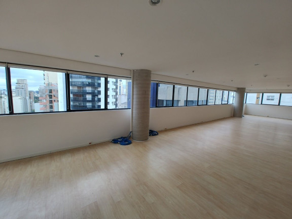 Imagem Sala Comercial para Alugar, 175 m² em Jardins - São Paulo Imagem Sala Comercial para Alugar, 175 m² em Jardins - São Paulo