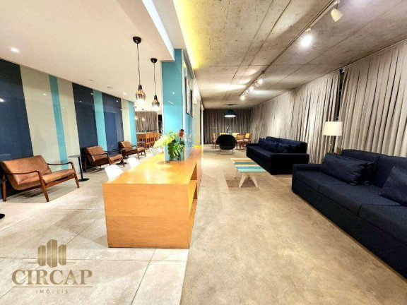Imagem Apartamento com 1 Quarto à Venda, 72 m² em Vila Olímpia - São Paulo Imagem Apartamento com 1 Quarto à Venda, 72 m² em Vila Olímpia - São Paulo