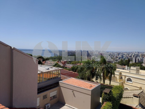 Imagem Imóvel com 4 Quartos à Venda, 324 m² em Menino Deus - Porto Alegre Imagem Imóvel com 4 Quartos à Venda, 324 m² em Menino Deus - Porto Alegre