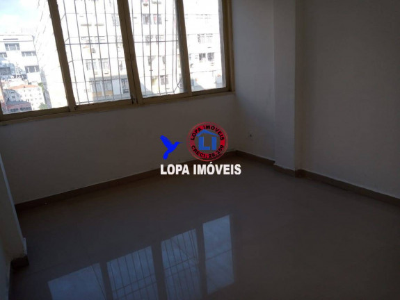 Imagem Apartamento com 1 Quarto à Venda, 45 m² em Centro - Rio De Janeiro Imagem Apartamento com 1 Quarto à Venda, 45 m² em Centro - Rio De Janeiro