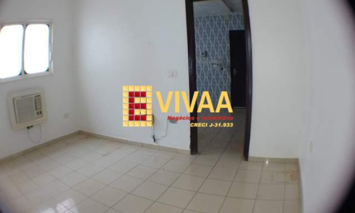Imagem Casa com 3 Quartos à Venda, 340 m² em Alto Rio Preto - São José Do Rio Preto