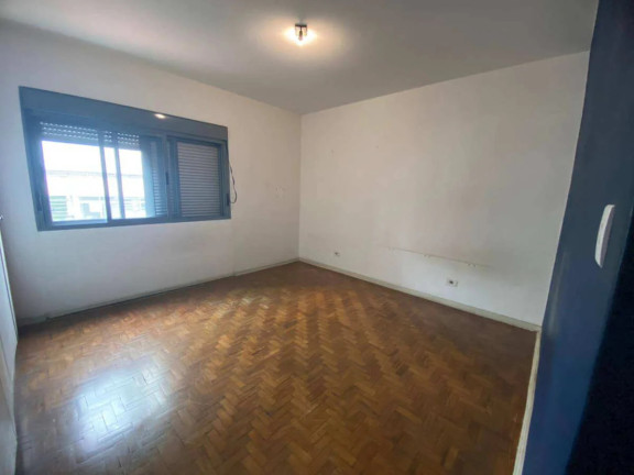 Imagem Studio para Alugar, 62 m²