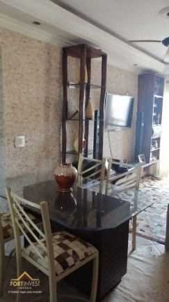 Imagem Imóvel com 2 Quartos à Venda, 69 m² em Aviação - Praia Grande Imagem Imóvel com 2 Quartos à Venda, 69 m² em Aviação - Praia Grande