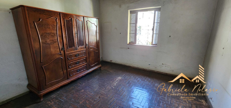 Imagem Casa com 2 Quartos à Venda, 210 m² em Centro - Mogi Guaçu Imagem Casa com 2 Quartos à Venda, 210 m² em Centro - Mogi Guaçu