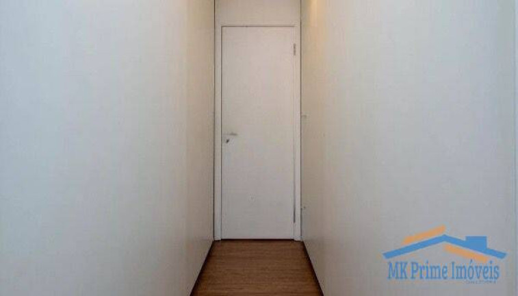 Imagem Apartamento com 3 Quartos à Venda, 107 m² em Vila Mascote - São Paulo Imagem Apartamento com 3 Quartos à Venda, 107 m² em Vila Mascote - São Paulo