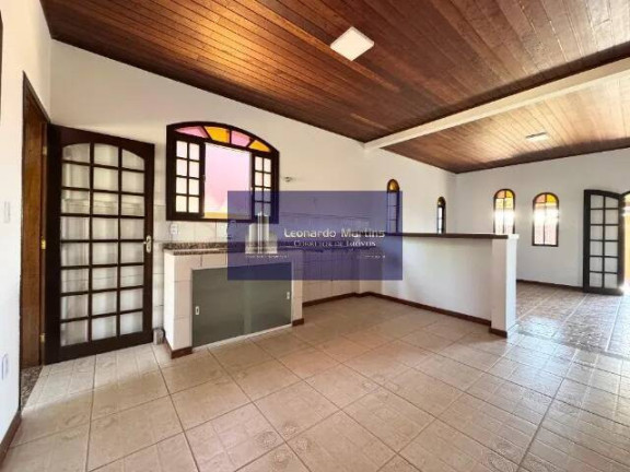 Imagem Casa com 2 Quartos à Venda, 312 m² em Monte Alto - Arraial Do Cabo Imagem Casa com 2 Quartos à Venda, 312 m² em Monte Alto - Arraial Do Cabo