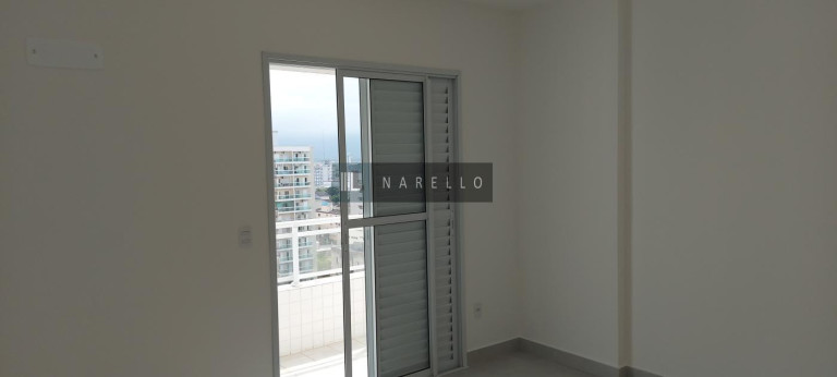 Imagem Apartamento com 3 Quartos à Venda, 140 m² em Canto Do Forte - Praia Grande Imagem Apartamento com 3 Quartos à Venda, 140 m² em Canto Do Forte - Praia Grande