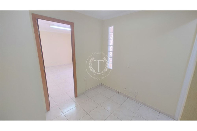 Imagem Sala Comercial à Venda, 33 m² em Bela Vista - São Paulo Imagem Sala Comercial à Venda, 33 m² em Bela Vista - São Paulo