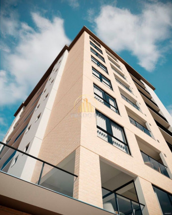 Imagem Apartamento com 2 Quartos à Venda, 80 m² em Centro - Camboriú Imagem Apartamento com 2 Quartos à Venda, 80 m² em Centro - Camboriú