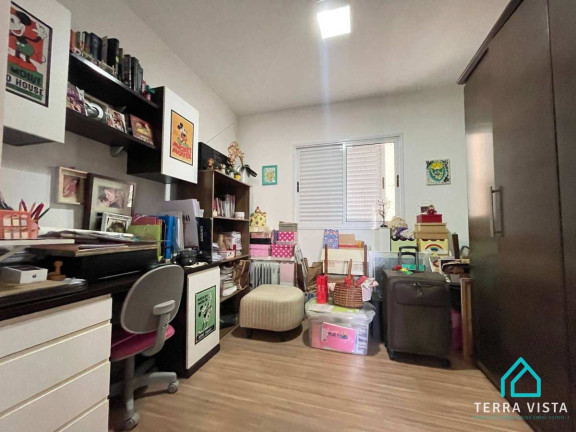 Imagem Apartamento com 3 Quartos à Venda, 130 m² em Jardim Das Nações - Taubaté Imagem Apartamento com 3 Quartos à Venda, 130 m² em Jardim Das Nações - Taubaté