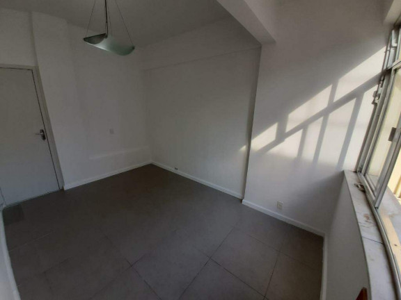 Imagem Apartamento com 2 Quartos à Venda, 70 m² em Botafogo - Rio De Janeiro Imagem Apartamento com 2 Quartos à Venda, 70 m² em Botafogo - Rio De Janeiro
