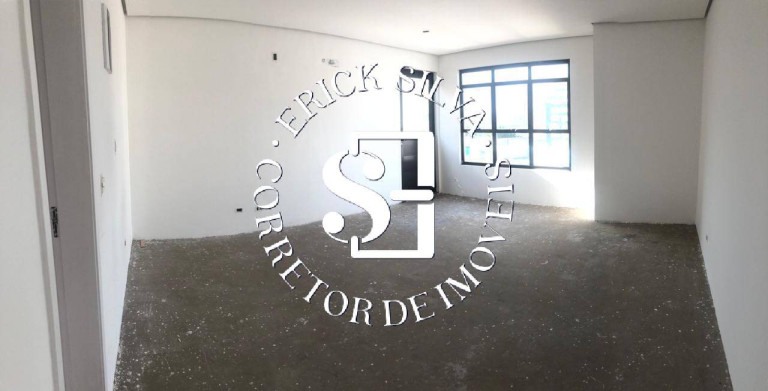 Imagem Imóvel Comercial para Alugar, 1.720 m² em Centro - Osasco