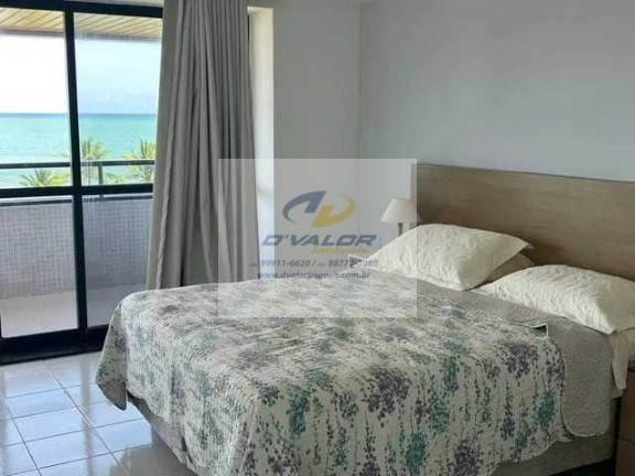 Imagem Apartamento com 3 Quartos à Venda, 347 m² em Intermares - Cabedelo Imagem Apartamento com 3 Quartos à Venda, 347 m² em Intermares - Cabedelo