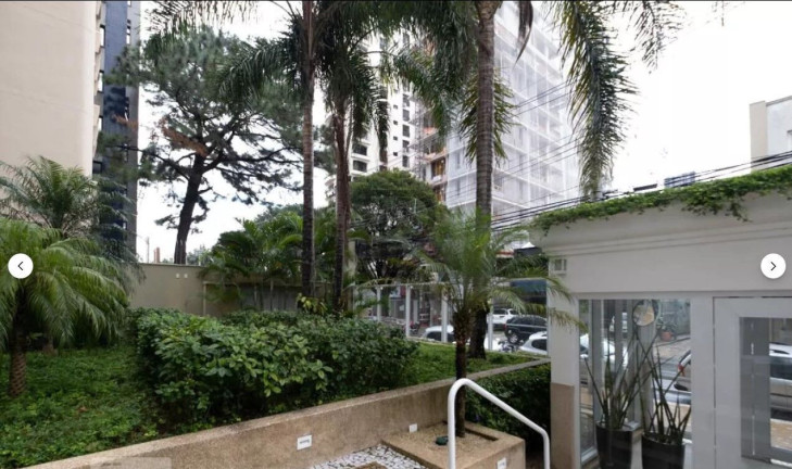 Imagem Apartamento com 2 Quartos à Venda, 111 m² em Pinheiros - São Paulo Imagem Apartamento com 2 Quartos à Venda, 111 m² em Pinheiros - São Paulo