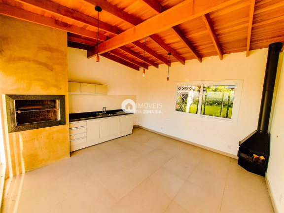 Imagem Casa com 3 Quartos à Venda, 140 m² Imagem Casa com 3 Quartos à Venda, 140 m²