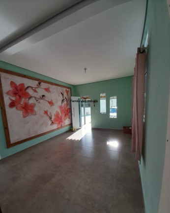 Imagem Casa com 3 Quartos à Venda, 300 m² em Canjica (terra Preta) - Mairiporã Imagem Casa com 3 Quartos à Venda, 300 m² em Canjica (terra Preta) - Mairiporã