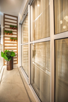 Imagem Imóvel com 3 Quartos à Venda,  em Setor Marista - Goiânia
