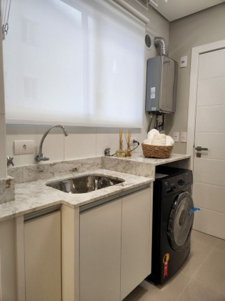 Imagem Apartamento com 3 Quartos à Venda, 115 m² em Centro - Balneário Camboriú Imagem Apartamento com 3 Quartos à Venda, 115 m² em Centro - Balneário Camboriú