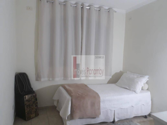 Imagem Casa com 4 Quartos à Venda, 250 m² em Butantã - São Paulo Imagem Casa com 4 Quartos à Venda, 250 m² em Butantã - São Paulo