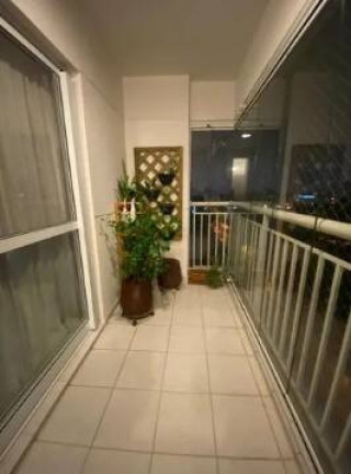 Imagem Apartamento com 3 Quartos à Venda, 96 m² em Boa Vista - São Caetano Do Sul Imagem Apartamento com 3 Quartos à Venda, 96 m² em Boa Vista - São Caetano Do Sul