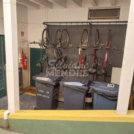 Imagem Apartamento com 3 Quartos à Venda, em Centro - Sorocaba Imagem Apartamento com 3 Quartos à Venda, em Centro - Sorocaba