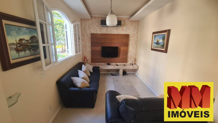 Imagem Apartamento com 2 Quartos à Venda, 76 m² em Algodoal - Cabo Frio Imagem Apartamento com 2 Quartos à Venda, 76 m² em Algodoal - Cabo Frio