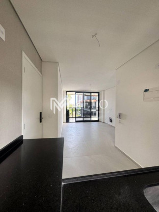 Imagem Apartamento com 2 Quartos à Venda, 63 m² Imagem Apartamento com 2 Quartos à Venda, 63 m²
