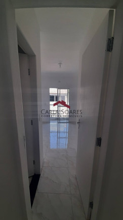 Imagem Casa com 2 Quartos à Venda, 75 m² em Vila Zilda - Guarujá Imagem Casa com 2 Quartos à Venda, 75 m² em Vila Zilda - Guarujá