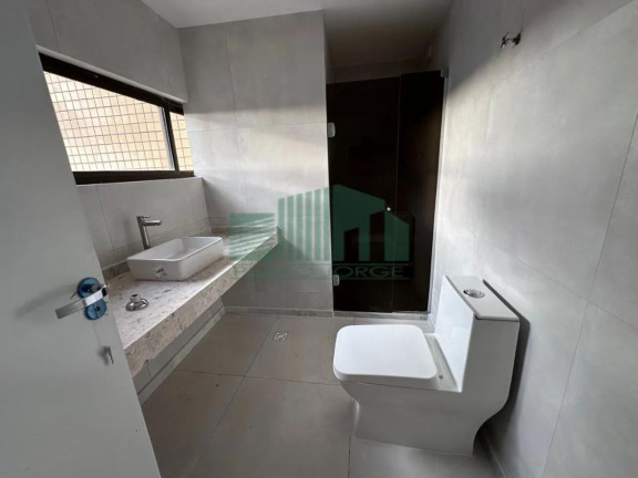 Imagem Apartamento com 4 Quartos à Venda, 350 m² em Boa Vista - Recife Imagem Apartamento com 4 Quartos à Venda, 350 m² em Boa Vista - Recife