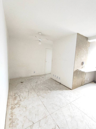 Imagem Apartamento com 2 Quartos à Venda, em Jardim Das Estrelas - Sorocaba Imagem Apartamento com 2 Quartos à Venda, em Jardim Das Estrelas - Sorocaba
