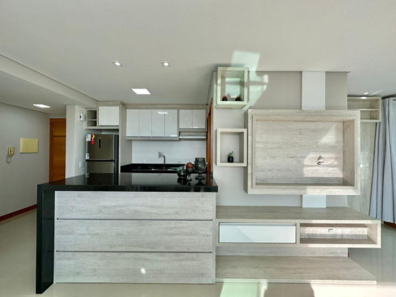 Imagem Apartamento com 3 Quartos à Venda, 165 m² em Centro - Capao Da Canoa Imagem Apartamento com 3 Quartos à Venda, 165 m² em Centro - Capao Da Canoa