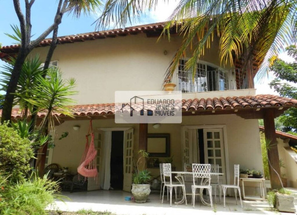 Imagem Casa com 6 Quartos à Venda, 458 m² em Santa Lúcia - Belo Horizonte Imagem Casa com 6 Quartos à Venda, 458 m² em Santa Lúcia - Belo Horizonte