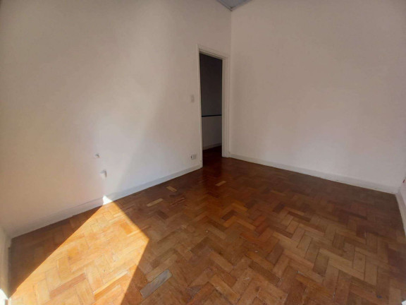 Imagem Casa com 2 Quartos à Venda, 170 m² em Vila Olímpia - São Paulo Imagem Casa com 2 Quartos à Venda, 170 m² em Vila Olímpia - São Paulo