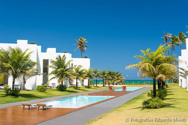 Imagem Imóvel com 30 Quartos à Venda, 8.000 m² em Itacimirim - Camaçari Imagem Imóvel com 30 Quartos à Venda, 8.000 m² em Itacimirim - Camaçari