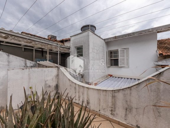 Imagem Sobrado com 2 Quartos à Venda, 86 m² em Pirituba - São Paulo Imagem Sobrado com 2 Quartos à Venda, 86 m² em Pirituba - São Paulo