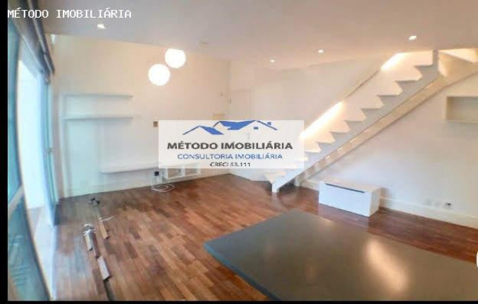 Imagem Apartamento com 2 Quartos à Venda, 74 m² em Vila Nova Conceição - São Paulo Imagem Apartamento com 2 Quartos à Venda, 74 m² em Vila Nova Conceição - São Paulo