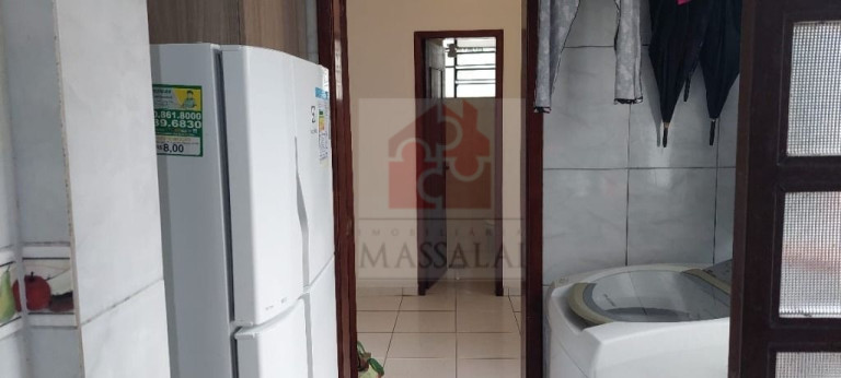 Imagem Apartamento com 2 Quartos à Venda, 86 m² em Santa Cecília - Porto Alegre Imagem Apartamento com 2 Quartos à Venda, 86 m² em Santa Cecília - Porto Alegre
