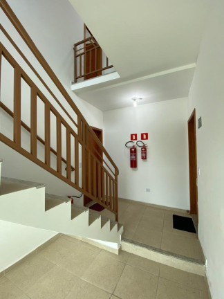 Imagem Apartamento com 2 Quartos à Venda, 90 m² em Residencial Mantiqueira - Pindamonhangaba Imagem Apartamento com 2 Quartos à Venda, 90 m² em Residencial Mantiqueira - Pindamonhangaba