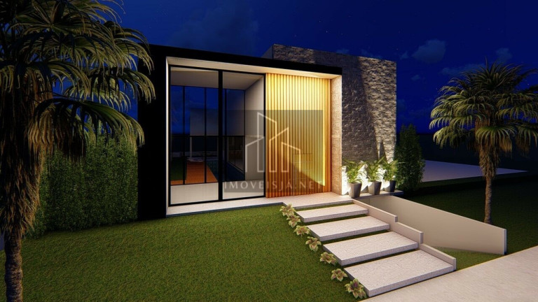 Imagem Casa com 3 Quartos à Venda, 750 m² em Tamboré - Barueri Imagem Casa com 3 Quartos à Venda, 750 m² em Tamboré - Barueri