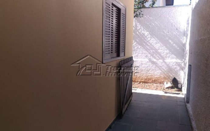 Imagem Casa de Condomínio com 3 Quartos à Venda, 131 m² em Urbanova - São José Dos Campos Imagem Casa de Condomínio com 3 Quartos à Venda, 131 m² em Urbanova - São José Dos Campos
