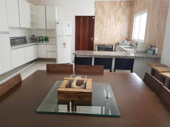 Imagem Sobrado com 4 Quartos à Venda, 172 m² em Vila Helena - Santo André Imagem Sobrado com 4 Quartos à Venda, 172 m² em Vila Helena - Santo André
