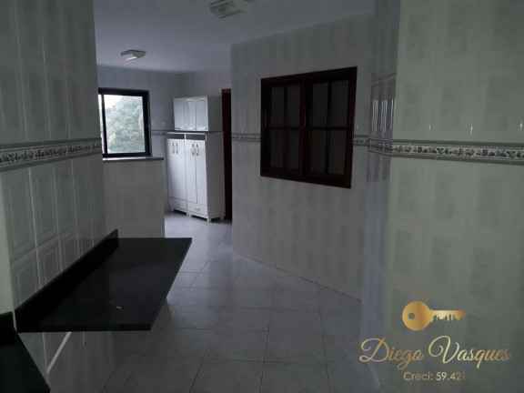 Imagem Apartamento com 3 Quartos à Venda, 139 m² em Várzea - Teresópolis Imagem Apartamento com 3 Quartos à Venda, 139 m² em Várzea - Teresópolis