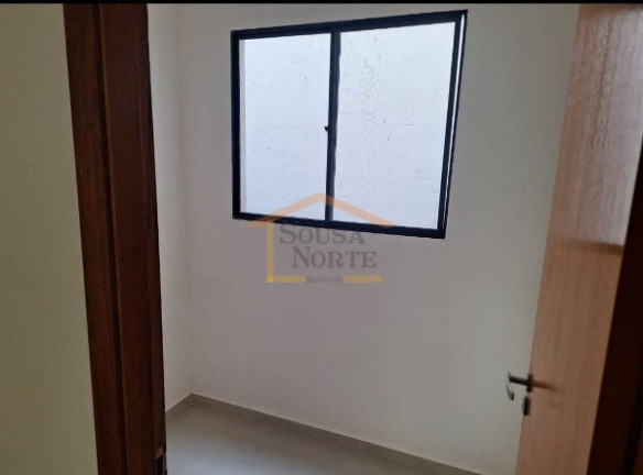 Imagem Apartamento com 2 Quartos à Venda, 28 m² em Penha - São Paulo Imagem Apartamento com 2 Quartos à Venda, 28 m² em Penha - São Paulo