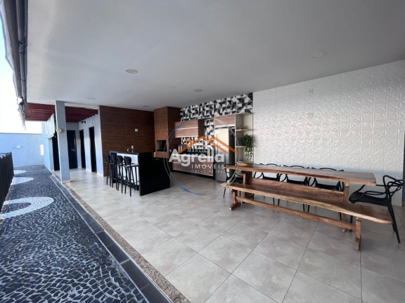 Imagem Casa com 4 Quartos à Venda, 300 m² em Parque Residencial Cambuí - Mogi Guaçu Imagem Casa com 4 Quartos à Venda, 300 m² em Parque Residencial Cambuí - Mogi Guaçu