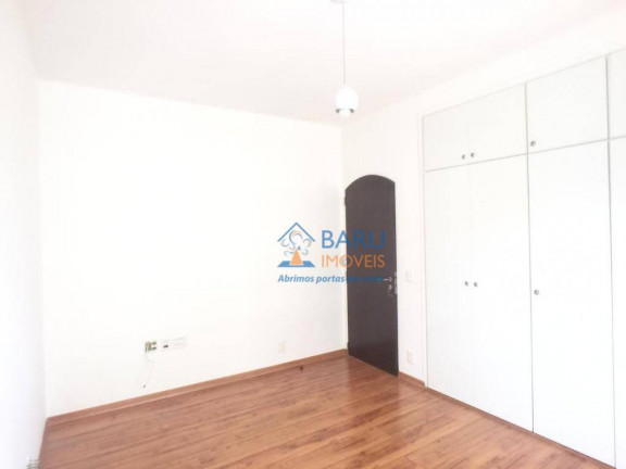Imagem Apartamento com 4 Quartos para Alugar, 360 m² em Higienópolis - São Paulo Imagem Apartamento com 4 Quartos para Alugar, 360 m² em Higienópolis - São Paulo